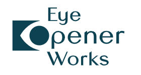 EOW_Full-Logo-Blue